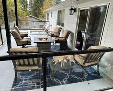 United States Washington Kirkland vacation rental compare prices direct by owner 353098