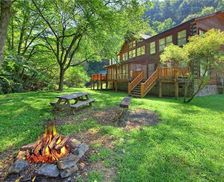 United States Tennessee Pigeon Forge vacation rental compare prices direct by owner 11450900