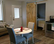 United States Utah Orderville vacation rental compare prices direct by owner 1293004