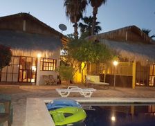 Mexico Baja California Sur Loreto vacation rental compare prices direct by owner 1823652