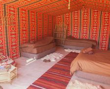 Jordan Aqaba Governorate Wadi Rum Village vacation rental compare prices direct by owner 3861765