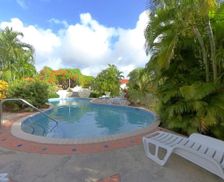 Saint Lucia Gros Islet Rodney Bay vacation rental compare prices direct by owner 3815712