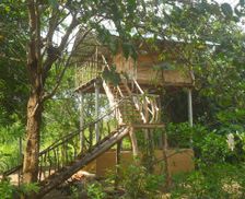 Sri Lanka North Central Province Habarana vacation rental compare prices direct by owner 8507530