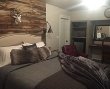 United States Washington Cle Elum vacation rental compare prices direct by owner 1359076