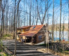 United States Ohio Logan vacation rental compare prices direct by owner 164865