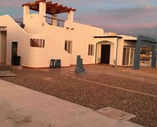 Mexico Sonora Puerto Peñasco vacation rental compare prices direct by owner 2018793