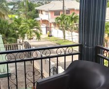 Trinidad and Tobago D'Abadie Tunapuna/Piarco Regional Corporation vacation rental compare prices direct by owner 3822804