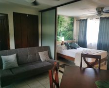 Costa Rica Guanacaste Province Del Coco Beach vacation rental compare prices direct by owner 3683926