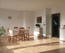 Germany Hessen Idstein vacation rental compare prices direct by owner 24951698