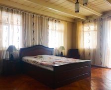 Georgia Adjara Tsikhisdziri vacation rental compare prices direct by owner 13884429