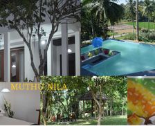 Sri Lanka Southern Province Mirissa vacation rental compare prices direct by owner 6528895