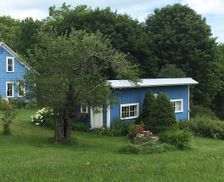 United States Vermont Woodstock vacation rental compare prices direct by owner 686955