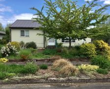 United States Oregon Corvallis vacation rental compare prices direct by owner 1241149