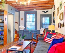 United States Pennsylvania Philadelphia vacation rental compare prices direct by owner 245524
