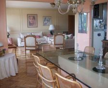 Argentina Buenos Aires Olivos vacation rental compare prices direct by owner 3453096