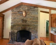 United States Vermont Windsor vacation rental compare prices direct by owner 1425491