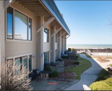 United States Michigan South Haven vacation rental compare prices direct by owner 9348074