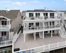 United States New Jersey Brigantine vacation rental compare prices direct by owner 24929912