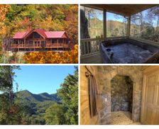 United States North Carolina Bryson City vacation rental compare prices direct by owner 170809
