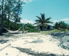 Bahamas East Grand Bahama Sweetings Cay vacation rental compare prices direct by owner 13833039