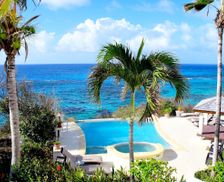 Anguilla anguilla bwi Island Harbour vacation rental compare prices direct by owner 3144909