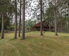 United States Wisconsin Tomahawk vacation rental compare prices direct by owner 531143