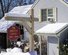 United States Massachusetts Hancock vacation rental compare prices direct by owner 2406076
