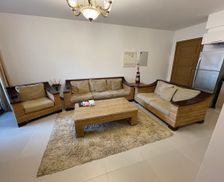 Egypt Matrouh Governorate El Alamein vacation rental compare prices direct by owner 5236941