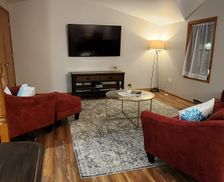 United States Wisconsin Port Washington vacation rental compare prices direct by owner 27880803