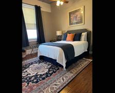 United States Kentucky Frankfort vacation rental compare prices direct by owner 2053587