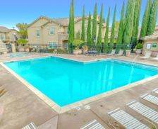 United States California Sacramento vacation rental compare prices direct by owner 1153109