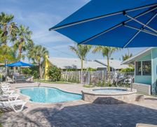 United States Florida Madeira Beach vacation rental compare prices direct by owner 168185