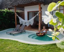 Tanzania Unguja North Region Nungwi vacation rental compare prices direct by owner 27008021