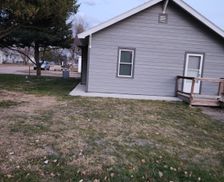 United States Nebraska Lewellen vacation rental compare prices direct by owner 1132103