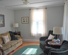 United States Massachusetts Rockport vacation rental compare prices direct by owner 5113862