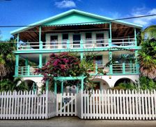 Belize Belize District Caye Caulker vacation rental compare prices direct by owner 3020189