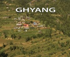 Nepal Ghyang Sukathokar Central Development Region vacation rental compare prices direct by owner 7466491