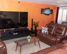 Kenya Nairobi Nairobi County vacation rental compare prices direct by owner 6530212