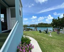 Bermuda St. George's Parish St.George's vacation rental compare prices direct by owner 24710930