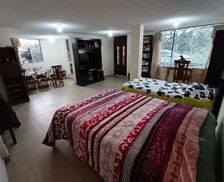 Ecuador Imbabura Ibarra vacation rental compare prices direct by owner 24125287