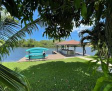 United States Florida West Palm Beach vacation rental compare prices direct by owner 191942