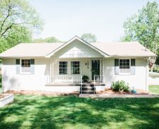 United States Tennessee Maryville vacation rental compare prices direct by owner 24950736