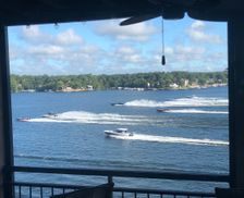 United States Missouri Lake Ozark vacation rental compare prices direct by owner 24984569