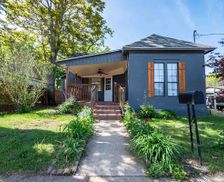 United States Arkansas Siloam Springs vacation rental compare prices direct by owner 29594961