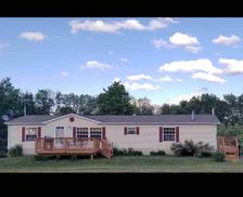 United States Pennsylvania Chatham Township vacation rental compare prices direct by owner 308846