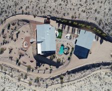 United States Arizona Meadview vacation rental compare prices direct by owner 798266