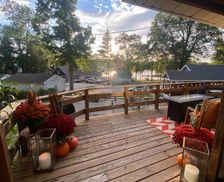 United States Indiana Monticello vacation rental compare prices direct by owner 29225101
