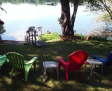 United States Massachusetts Falmouth vacation rental compare prices direct by owner 683929