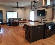 United States Texas Round Rock vacation rental compare prices direct by owner 833892