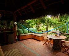 Mexico Nayarit San Pancho vacation rental compare prices direct by owner 2499142